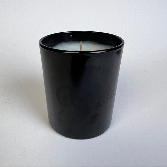 Aritzia Cedar  Candle Discontinued Made in France Since 1902 - Picture 5 of 5